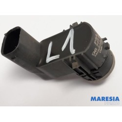 Peugeot - 3008 - PDC Sensor