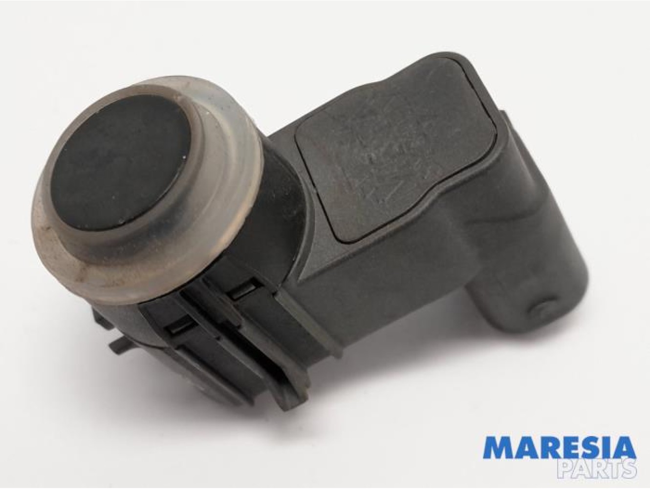 Peugeot - 3008 - PDC Sensor