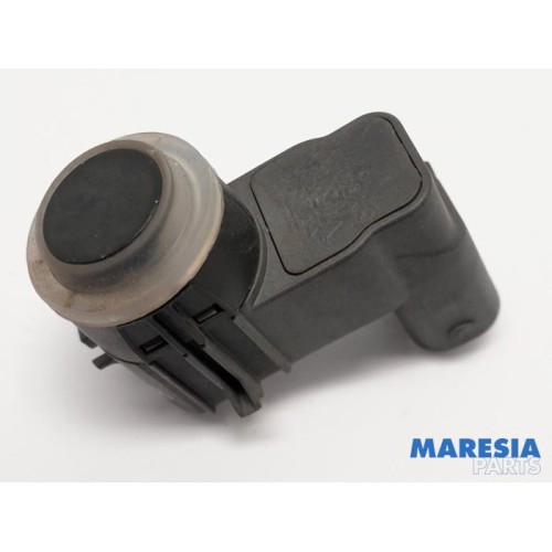 Peugeot - 3008 - PDC Sensor