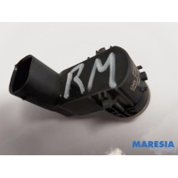 Peugeot - 3008 - PDC Sensor