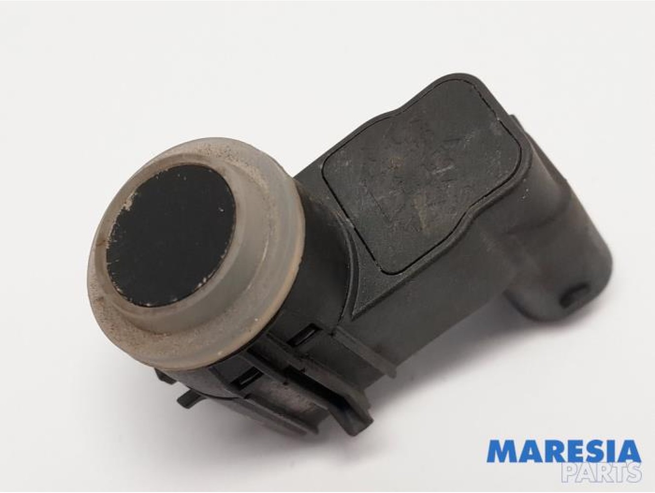 Peugeot - 3008 - PDC Sensor