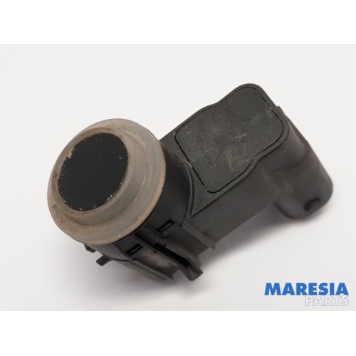 Peugeot - 3008 - PDC Sensor