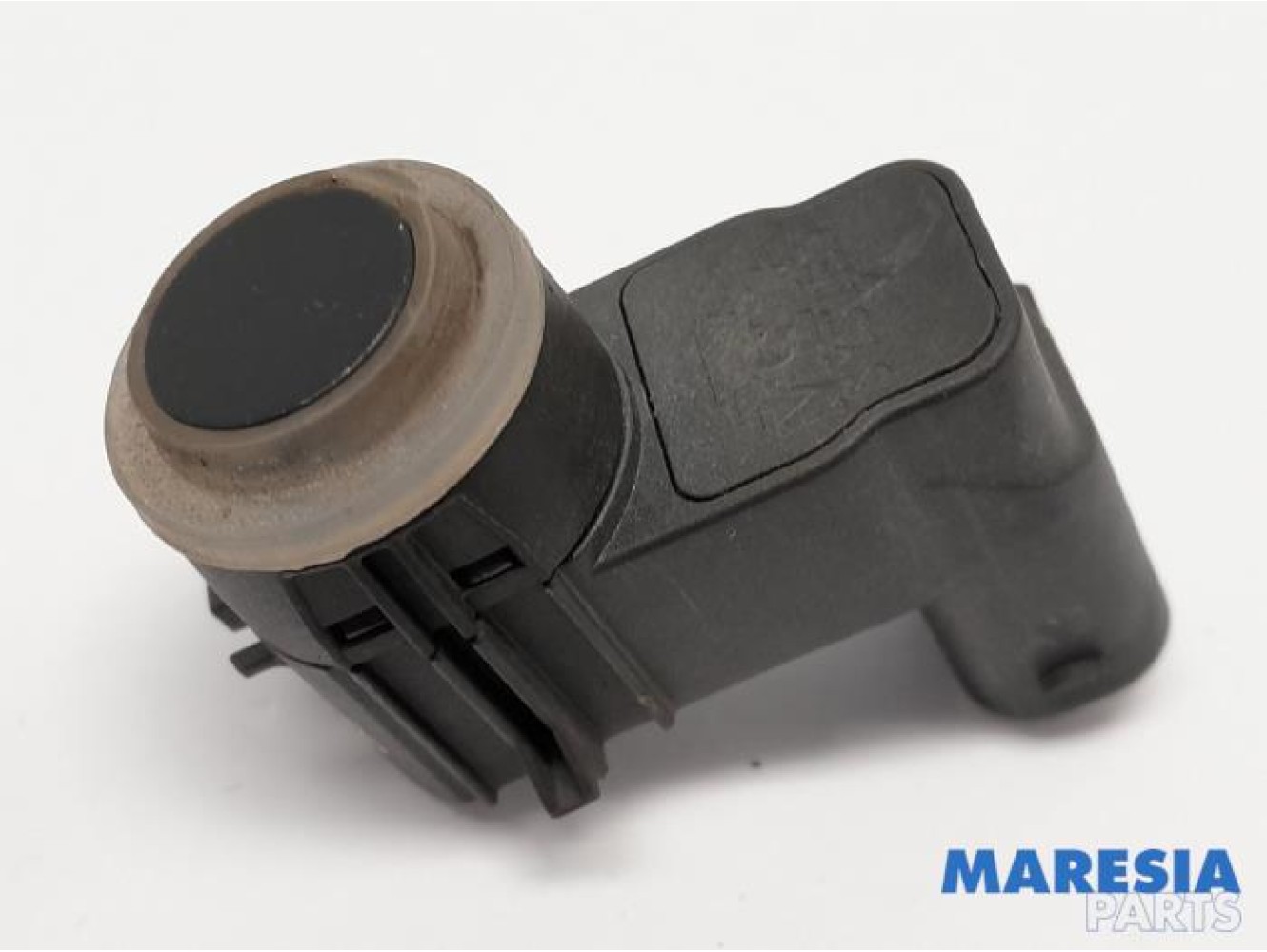 Peugeot - 3008 - PDC Sensor