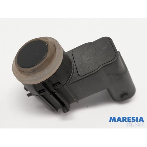 Peugeot - 3008 - PDC Sensor