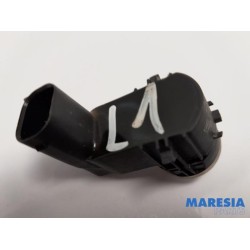 Peugeot - 3008 - PDC Sensor