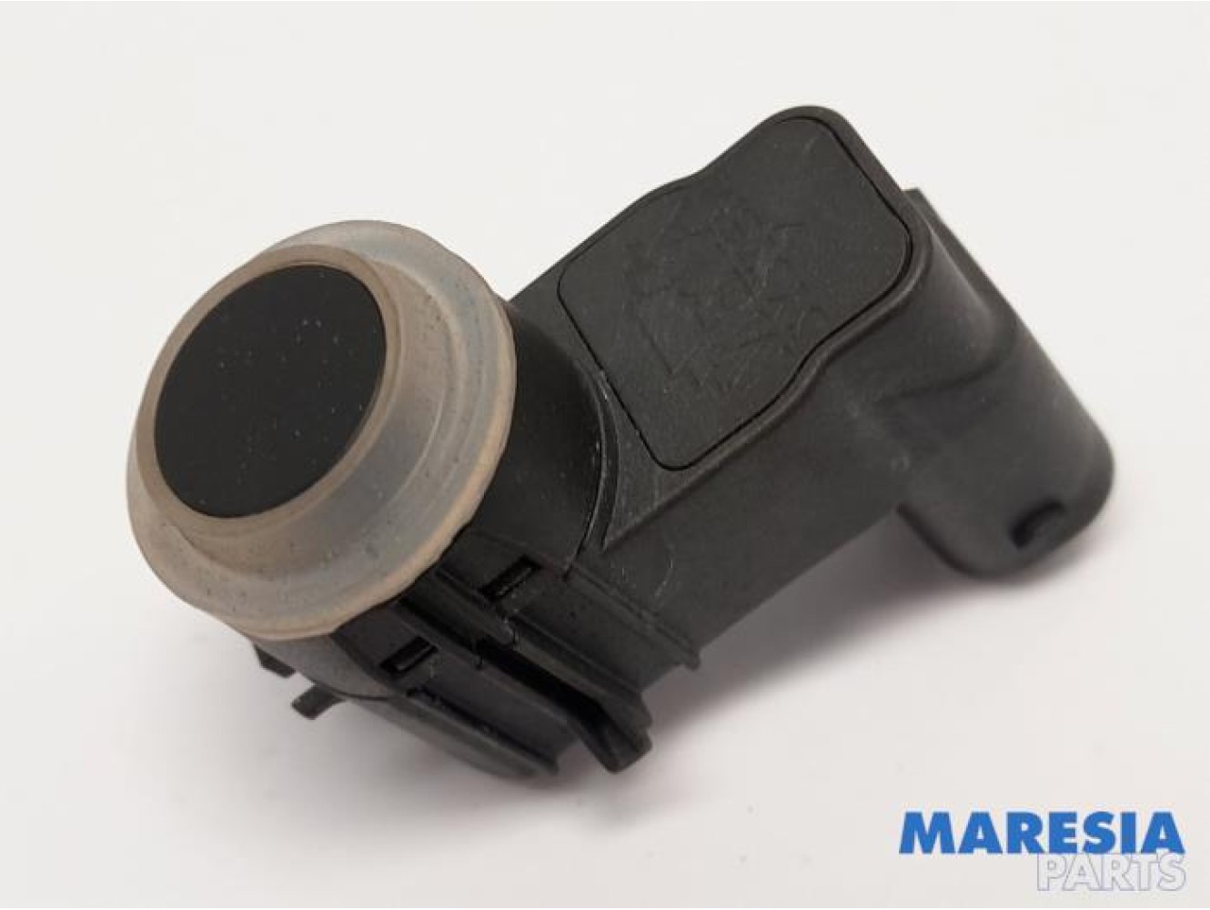 Peugeot - 3008 - PDC Sensor