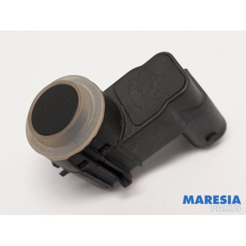 Peugeot - 3008 - PDC Sensor