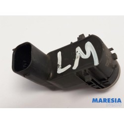Peugeot - 3008 - PDC Sensor