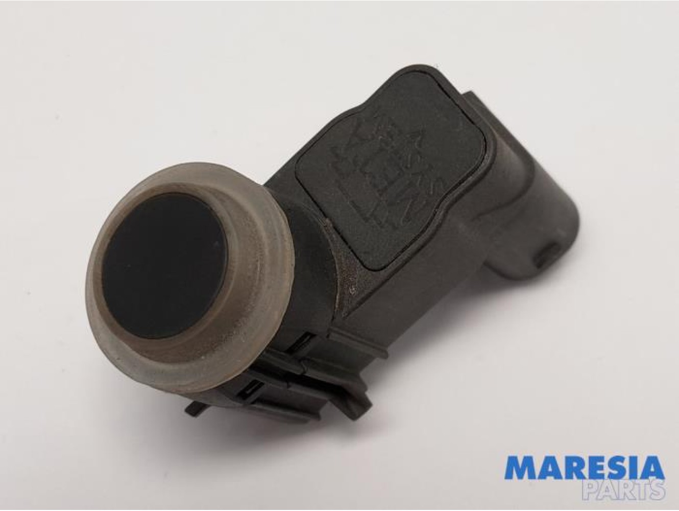 Peugeot - 3008 - PDC Sensor
