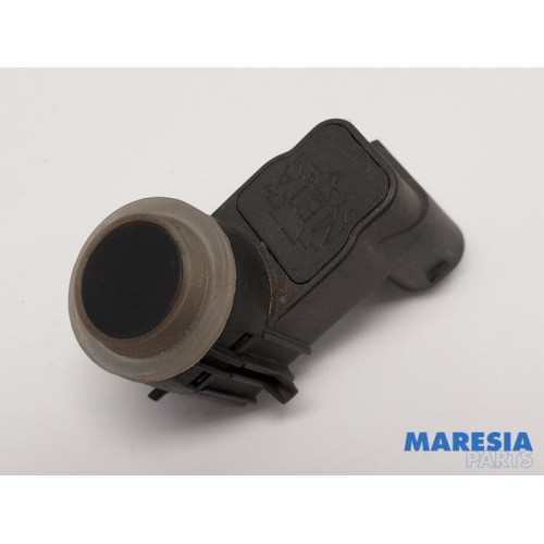 Peugeot - 3008 - PDC Sensor
