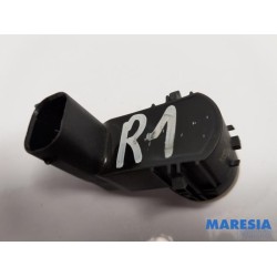 Peugeot - 3008 - PDC Sensor