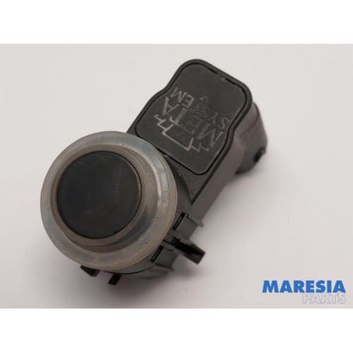 Peugeot - 3008 - PDC Sensor