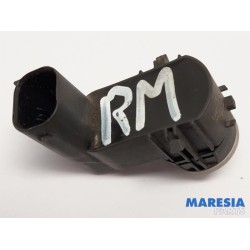 Peugeot - 3008 - PDC Sensor