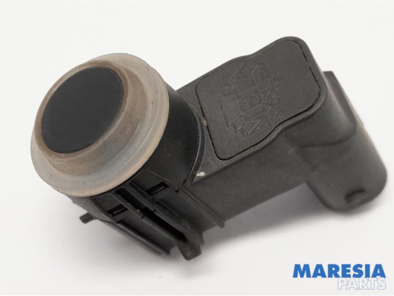 Peugeot - 3008 - PDC Sensor