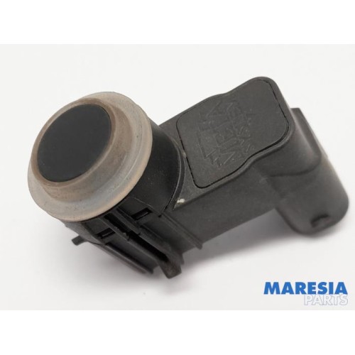 Peugeot - 3008 - PDC Sensor
