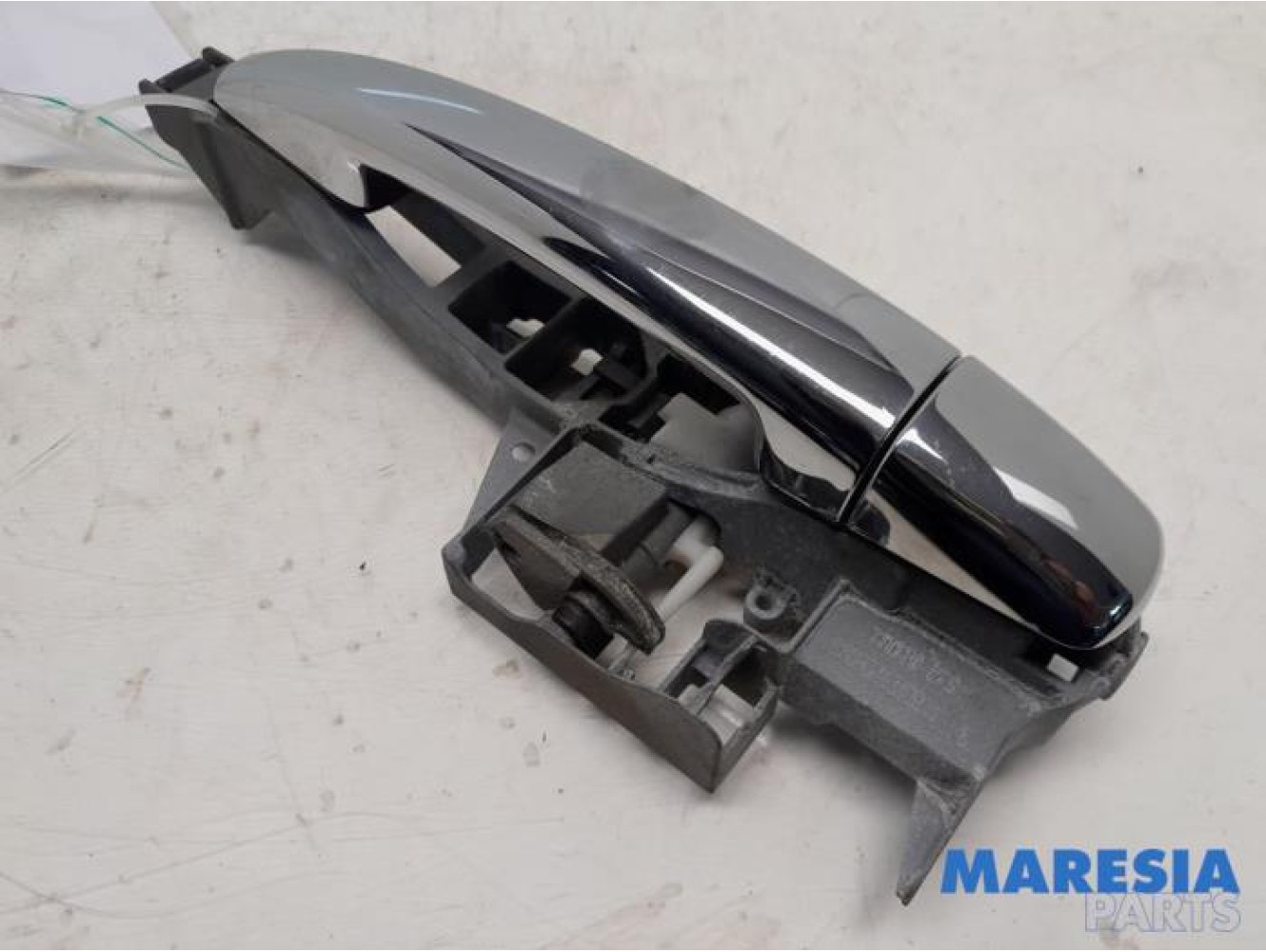 Peugeot - 3008 - Poignée portière 4portes arrière droite
