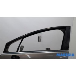 Peugeot - 5008 - Portier 4Deurs links-voor