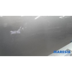 Peugeot - 5008 - Portier 4Deurs links-voor