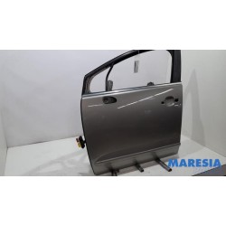 Peugeot - 5008 - Portier 4Deurs links-voor