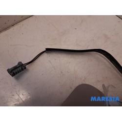 Peugeot - 3008 - Sun visor