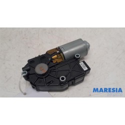 Peugeot - 3008 - Schiebedach Motor