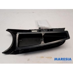 Peugeot - 3008 - Dashboard vent