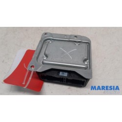 Peugeot - 3008 - Airbag Module