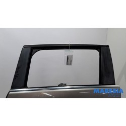 Peugeot - 5008 - Rear door 4-door, left