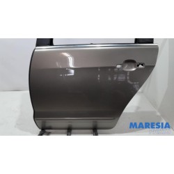 Peugeot - 5008 - Rear door 4-door, left