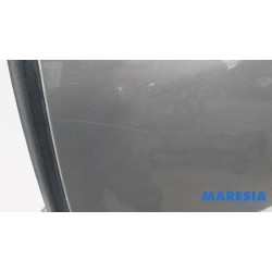 Peugeot - 5008 - Rear door 4-door, left