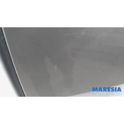 Peugeot - 5008 - Rear door 4-door, left