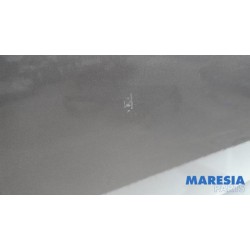 Peugeot - 5008 - Rear door 4-door, left