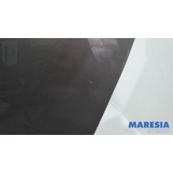 Peugeot - 5008 - Rear door 4-door, left