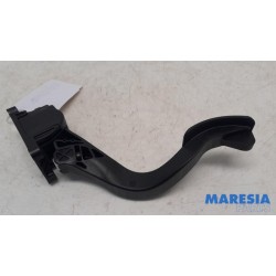 Peugeot - 3008 - Gaspedaalpositie Sensor