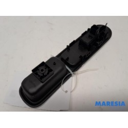 Peugeot - 3008 - Multi-functional window switch