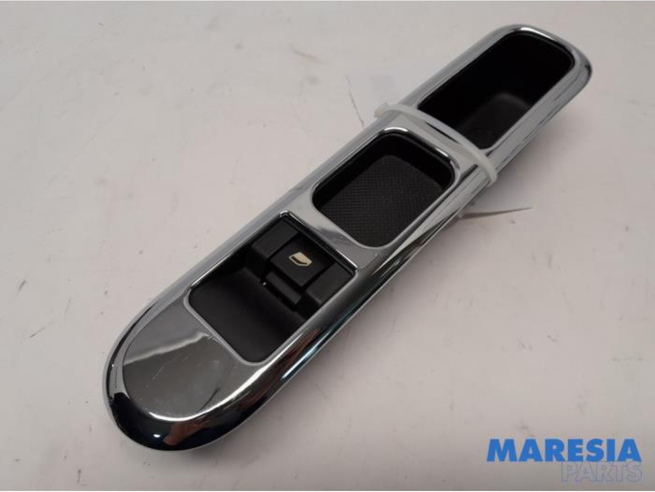 Peugeot - 3008 - Multi-functional window switch