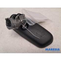 Peugeot - 3008 - Rear view mirror