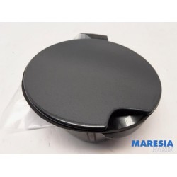 Peugeot - 3008 - Tank cap cover