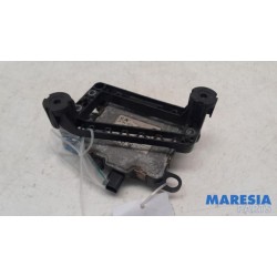 Peugeot - 3008 - ACC Sensor (afstand)