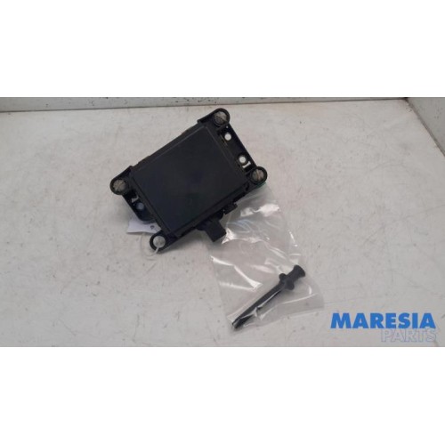Peugeot - 3008 - ACC Sensor (afstand)