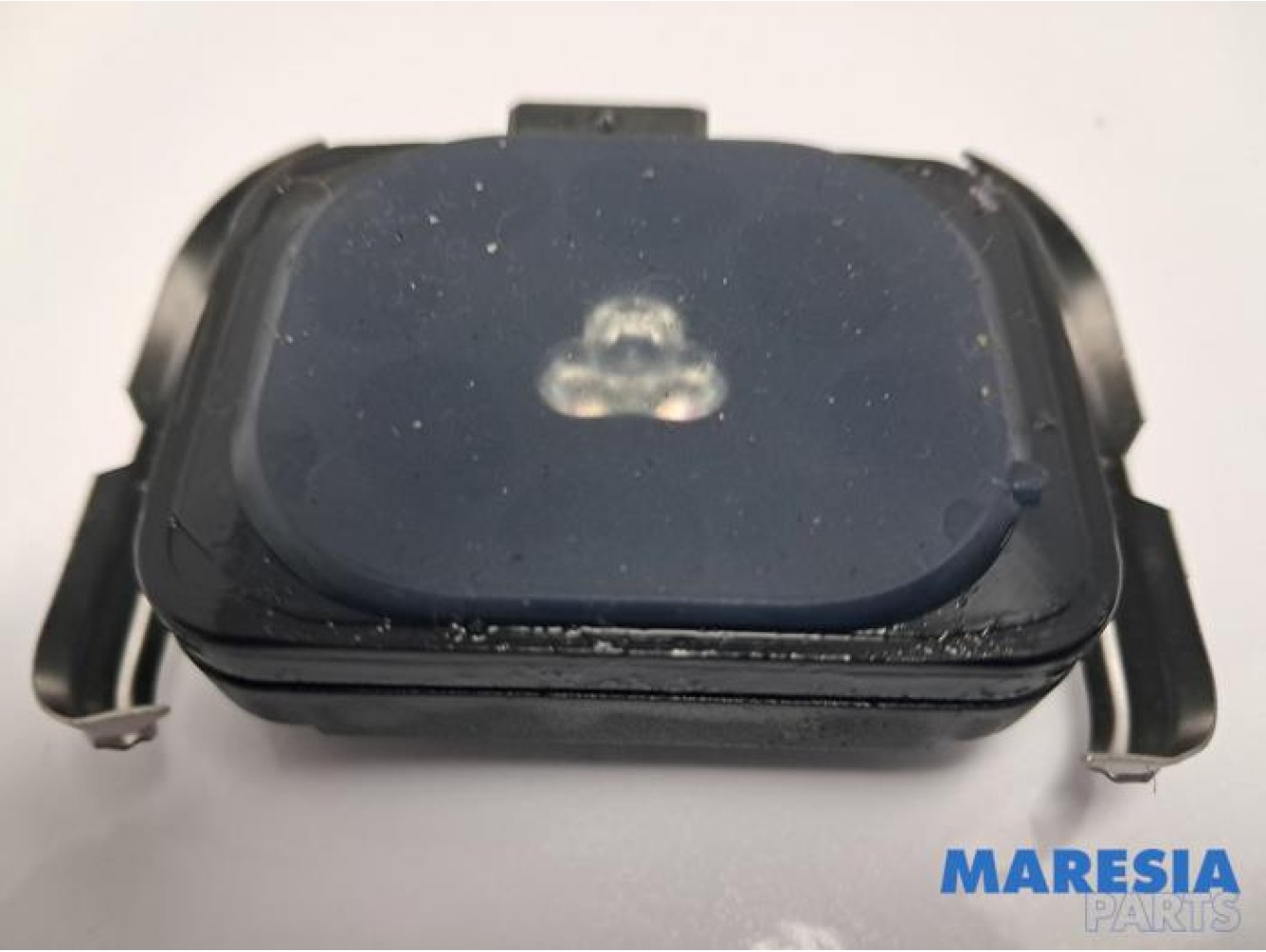 Peugeot - 3008 - Rain sensor