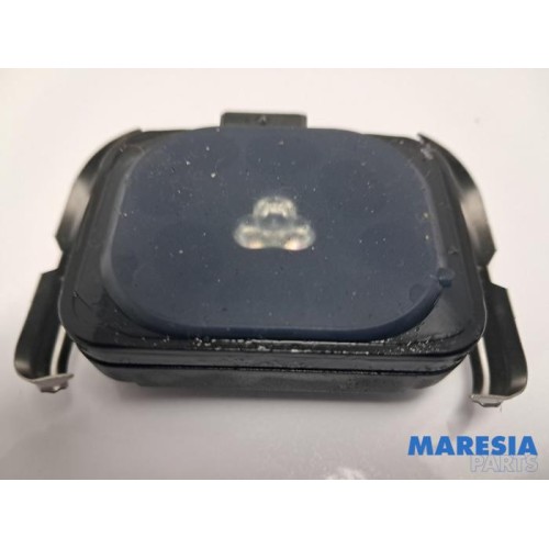 Peugeot - 3008 - Rain sensor