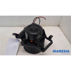 Peugeot - 3008 - Heating and ventilation fan motor