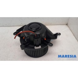 Peugeot - 3008 - Heating and ventilation fan motor