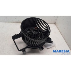 Peugeot - 3008 - Heating and ventilation fan motor