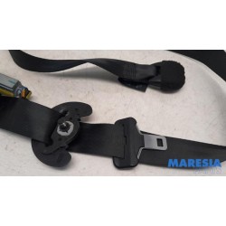 Peugeot - 3008 - Ceinture de sécurité avant droite
