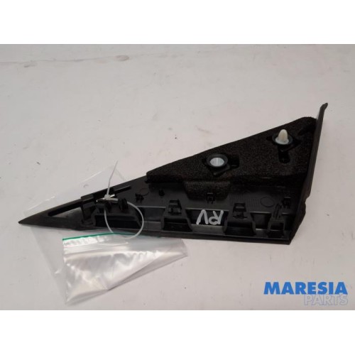 Peugeot - 3008 - Decorative strip