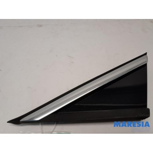 Peugeot - 3008 - Decorative strip