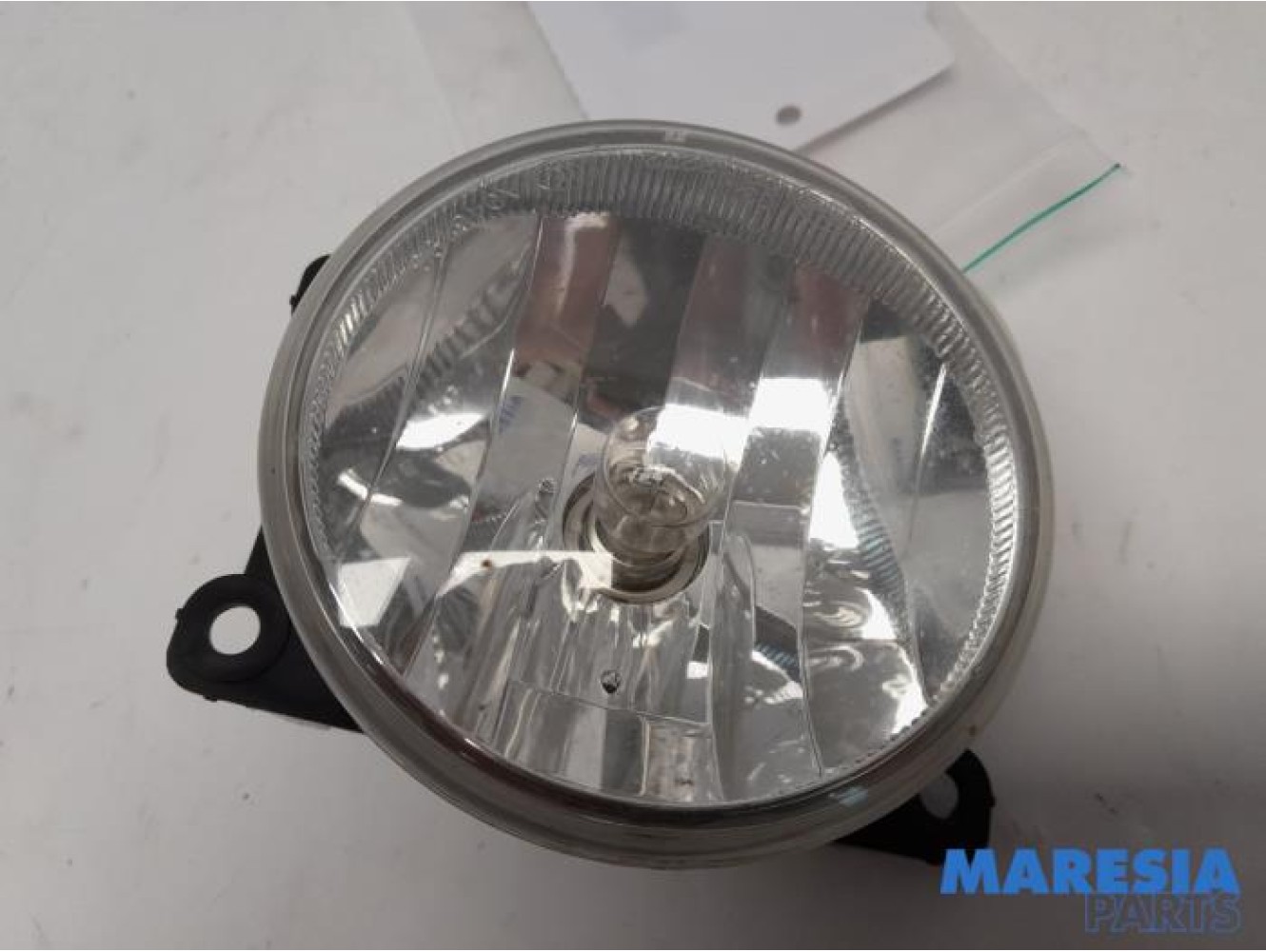 Peugeot - 3008 - Fog light, front left