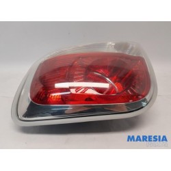 Fiat - 500 - Achterlicht links